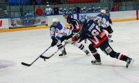 risi-altai - 9